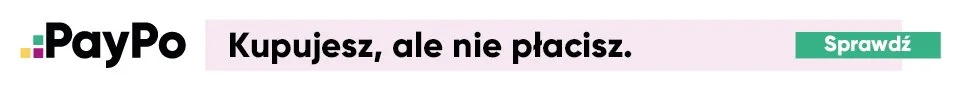 PayPo baner