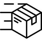 13 szybka wysyłka