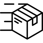 szybka wysyłka
