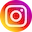 instagram logo