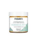 Mohani antyoksydacyjna emulsja do mycia i demakijazu twarzy witaminowa galaretka 60ml 1