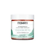 Mohani delikatna emulsja do mycia i demakijazu twarzy kojaca galaretka 60ml 1 Mohani delikatna emulsja do mycia i demakijazu twarzy kojaca galaretka 60ml 1