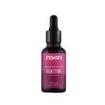 Mohani olej rokitnikowy 30ml 1