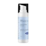 Mohani rozjasniajace serum z kwasem laktobionowym 30ml Mohani rozjasniajace serum z kwasem laktobionowym 30ml