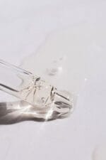 Mohani rozjasniajace serum z kwasem laktobionowym 30ml 3 Mohani rozjasniajace serum z kwasem laktobionowym 30ml 3