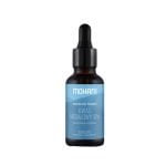 Mohani serum z kwasem migdalowym 10 1