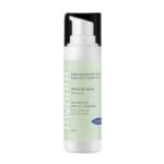 Mohani wygladzajace serum z kwasem migdalowym 30ml