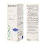 Mohani wygladzajace serum z kwasem migdalowym 30ml 2