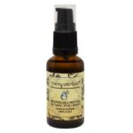 Polny Warkocz serum nawilzajace 30ml 2