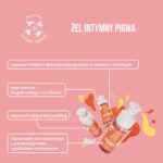 4 szpaki zel intymny pigwa 2