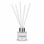 Auna naturalne perfumy do domu mysterious 1