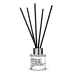 Auna perfumy do domu limoncello 1