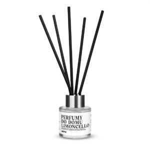 55 Auna perfumy do domu limoncello 1