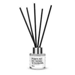 52 Auna perfumy do domu winorosl 1
