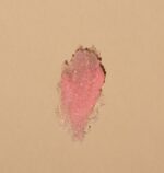 Resibo Sweet Spot peeling do ust soczysty arbuz 3 Resibo Sweet Spot peeling do ust soczysty arbuz 3