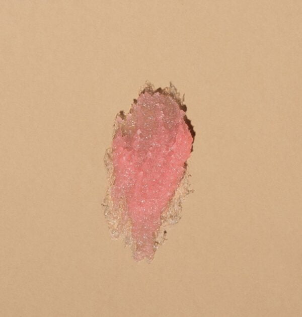 Resibo Sweet Spot peeling do ust soczysty arbuz 3