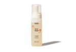 Resibo pianka oczyszczajaca fresh faced 150ml 3