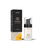 game changer pro zestaw wiz 1