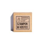 detoksykujacy szampon do wlosow w kostce 1 detoksykujacy szampon do wlosow w kostce 1