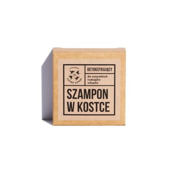 detoksykujacy szampon do wlosow w kostce 1
