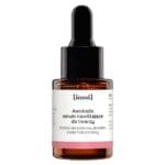 Iossi awokado serum nawilzajace 10ml