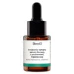 Iossi krwawnik tamanu serum 10ml