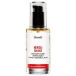 Iossi neroli shake 1 Iossi neroli shake 1
