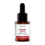 Iossi serum dla cery z problemami mini krwawniki tamanu 10ml 2