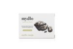 Mydlostacja mydlo cedrowy detoks 1