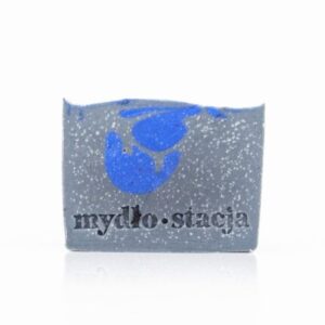 Mydlostacja mydlo cedrowy detoks 2