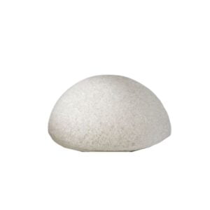 Mohani gabka konjac naturalna 1