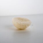 Mohani gabka konjac naturalna 4