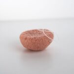 Mohani gabka konjac z rozowa glinka 4