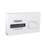 Mohani gua sha plytka z rozowego kwarcu 3 Mohani gua sha plytka z rozowego kwarcu 3