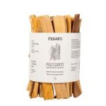 Mohani palo santo 1