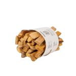 Mohani palo santo 2