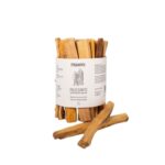 Mohani palo santo 3