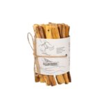 Mohani palo santo 4
