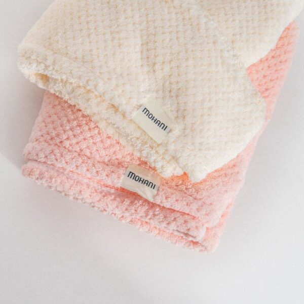 Mohani turban do wlosow 1