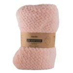 Mohani turban do wlosow rozowy 1