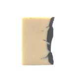 Soap Szop mydlo bialy wilk 2