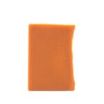 Soap Szop mydlo mangowe 2