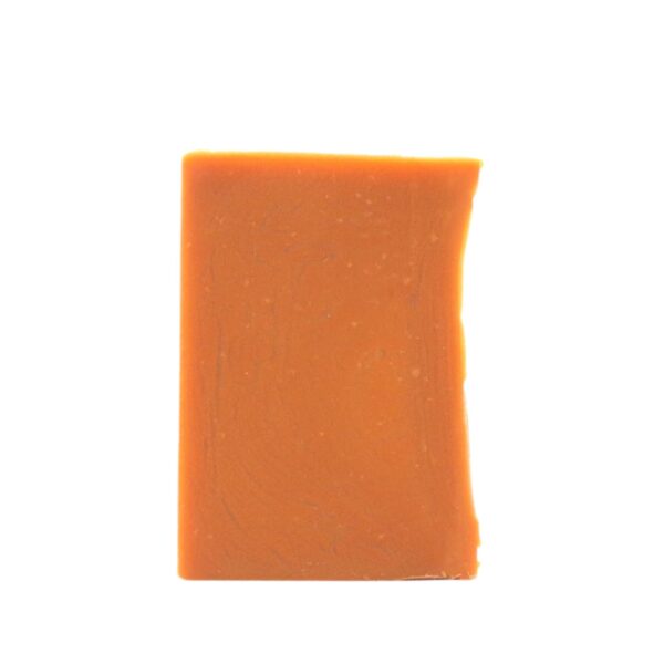 Soap Szop mydlo mangowe 2