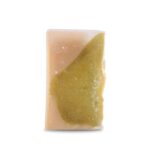 Soap Szop mydlo modzajto 2