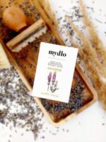 mydlo stacja mydlo lawendowa przystan 4