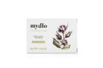 mydlo stacja mydlo roza malego ksiecia