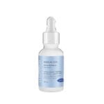 Mohani skwalan serum nawilzajace 30ml Mohani skwalan serum nawilzajace 30ml