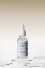 Mohani skwalan serum nawilzajace 30ml 2 Mohani skwalan serum nawilzajace 30ml 2