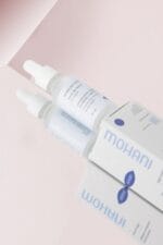 Mohani skwalan serum nawilzajace 30ml 3 Mohani skwalan serum nawilzajace 30ml 3