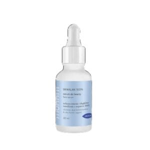 Mohani skwalan serum nawilzajace 30ml